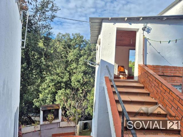Chalet en venta en Barcelonès, Catalunya