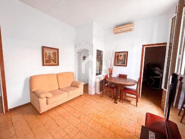 Chalet en venta en Barcelonès, Catalunya