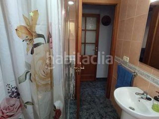 Chalet en venta en Ciutat Vella, Barcelonès