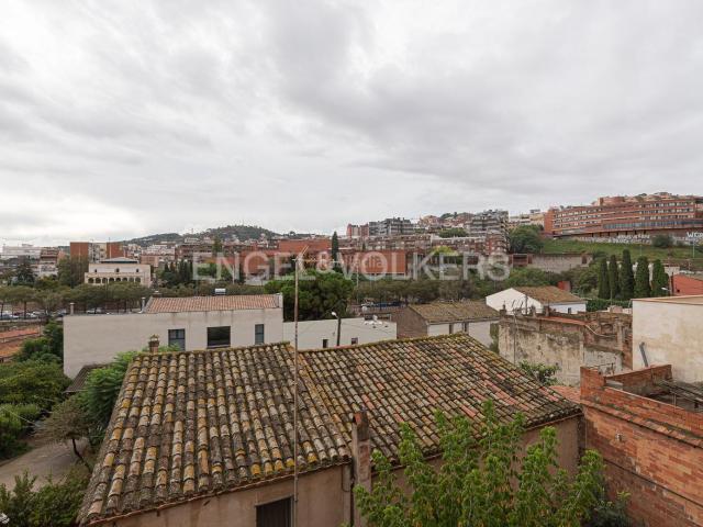 Casa Rural en venta en Barcelona, la Clota