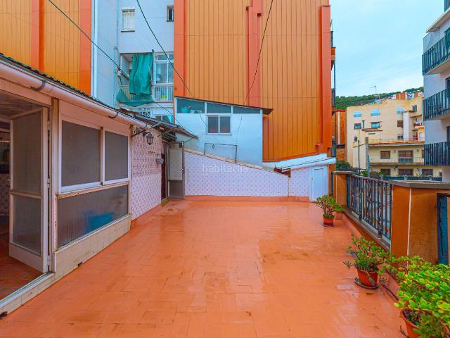 Chalet en venta en Nou Barris, Barcelonès