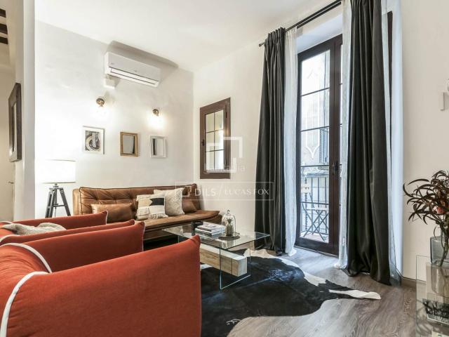 Chalet en venta en Ciutat Vella, Barcelonès