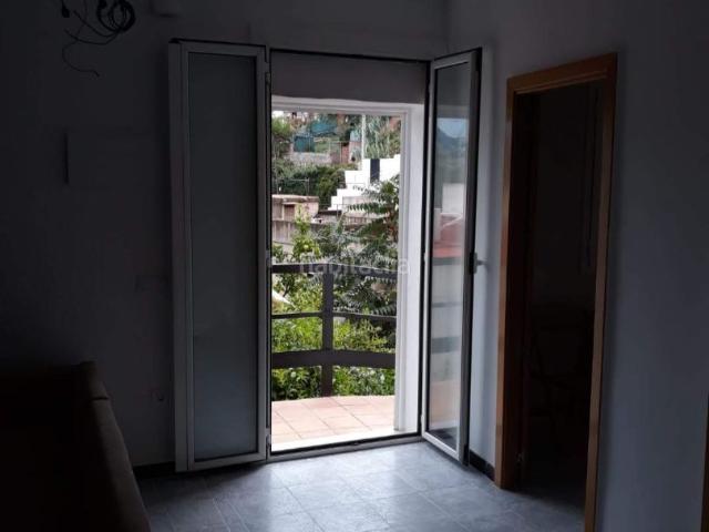 Chalet en venta en Nou Barris, Barcelonès