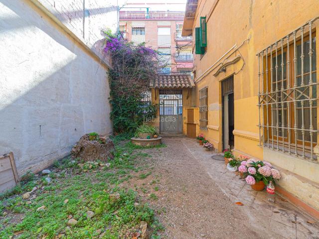 Chalet en venta en Nou Barris, Barcelonès