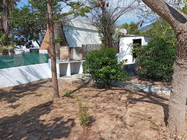 Chalet en venta en Montsià, Catalunya