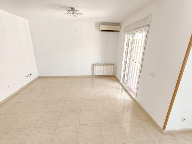 Chalet en venta en Barcience, Castilla-La Mancha