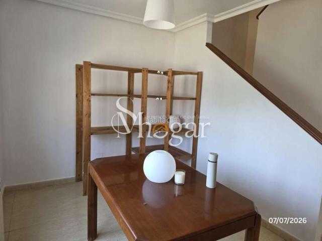 Chalet en venta en Barcience, Castilla-La Mancha