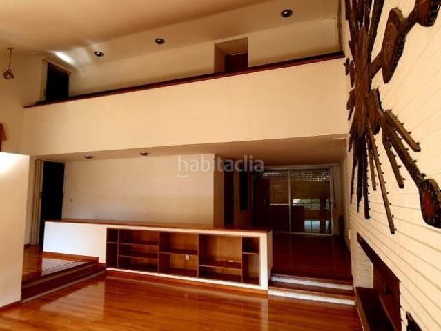 Chalet en venta en O Barco de Valdeorras, Valdeorras