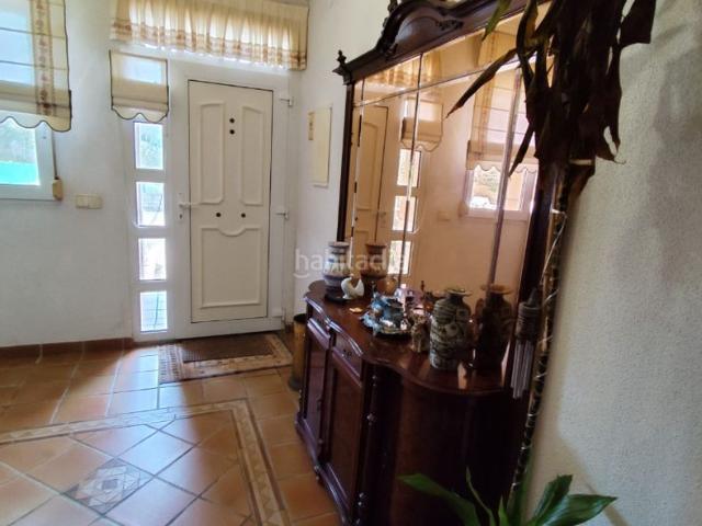 Chalet en venta en Bareyo