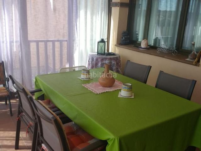 Chalet en venta en Bargas, Castilla-La Mancha