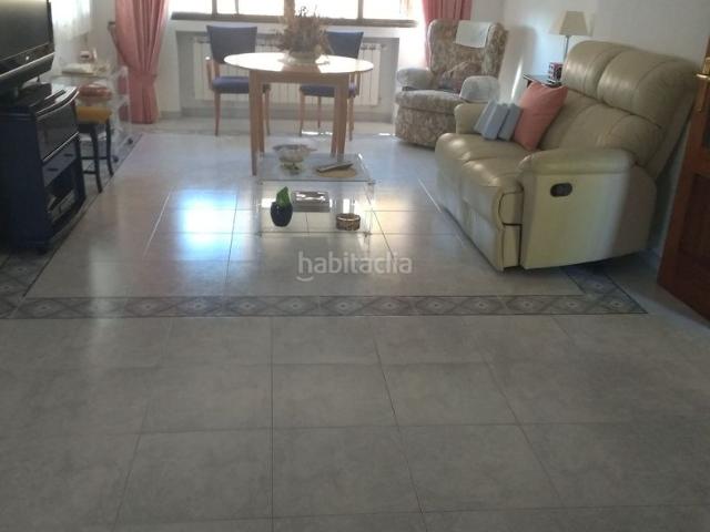 Chalet en venta en Bargas, Castilla-La Mancha