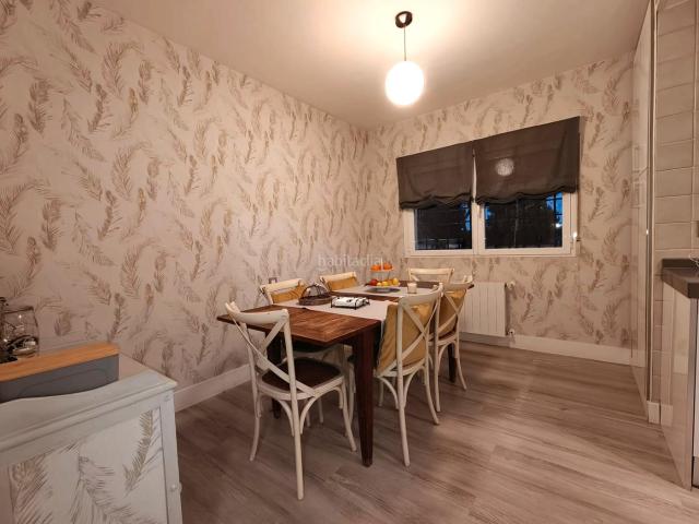 Chalet en venta en Bargas, Castilla-La Mancha