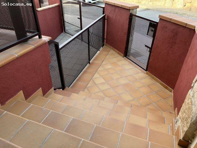 Casa en venta en El Barraco, Castilla y León