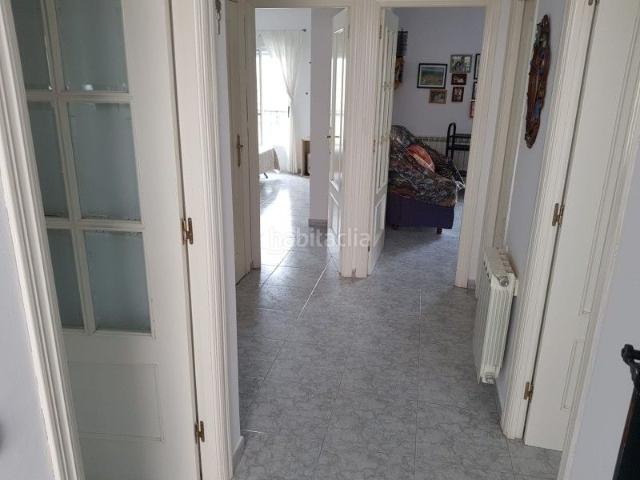 Chalet en venta en Barrado, Extremadura