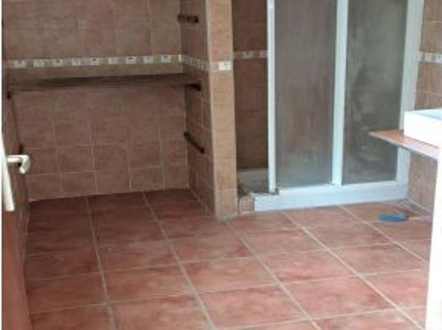 Casa en venta en Santa Cruz De Tenerife, Canarias