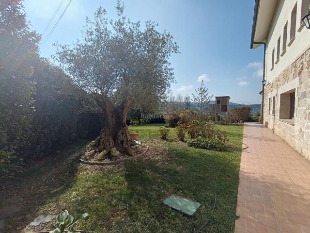 Chalet en venta en Larretxebekoa, Barrika