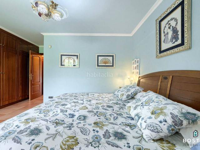 Chalet en venta en Barrika, Guipúzcoa