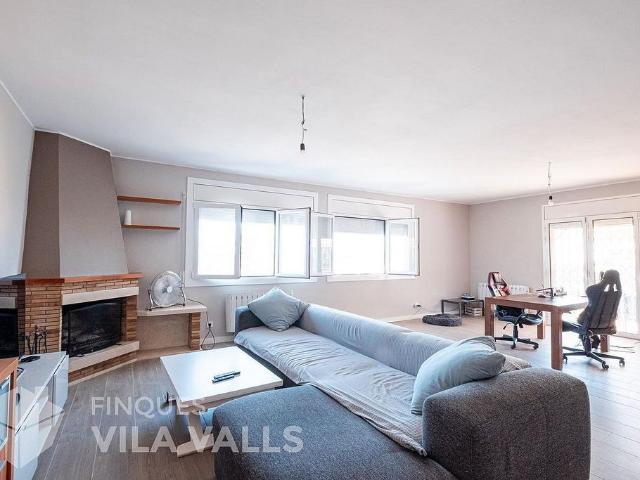 Chalet en venta en Bigues, Vallès Oriental