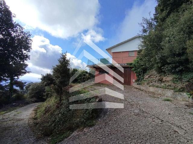 Chalet en venta en la Selva, Catalunya