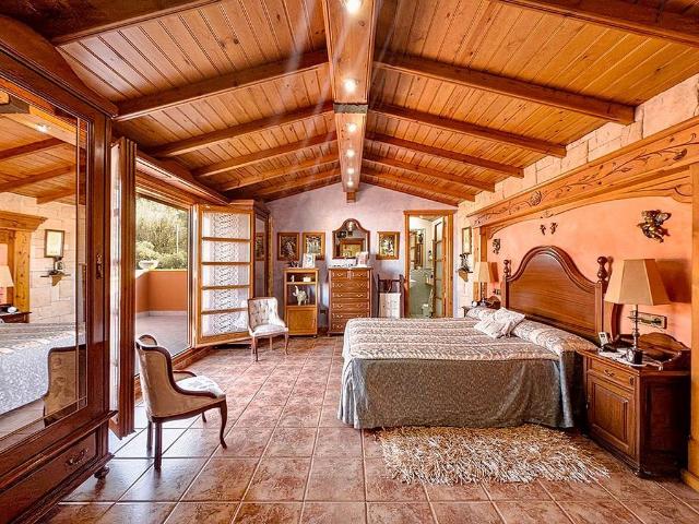 Chalet en venta en Alt Penedès, Catalunya