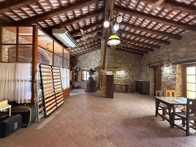 Chalet en venta en Conca de Barberà, Catalunya