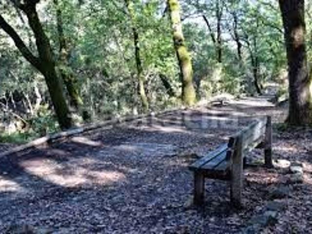 Chalet en venta en Urbanización El Chaparral, Los Barrios