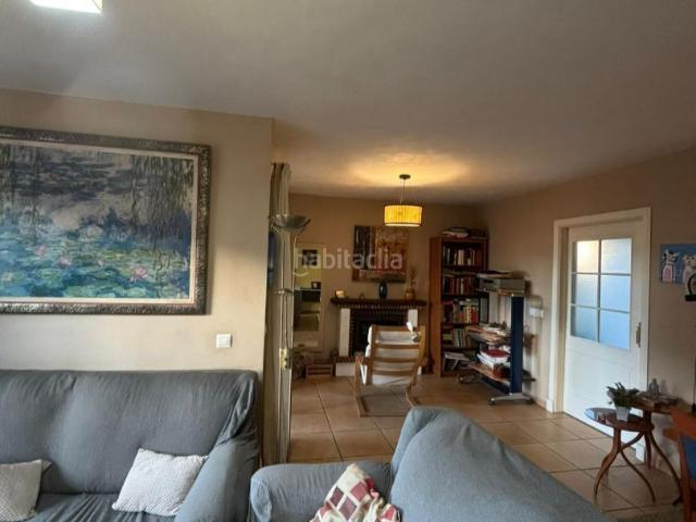 Chalet en venta en Campo de Gibraltar, Andalucía