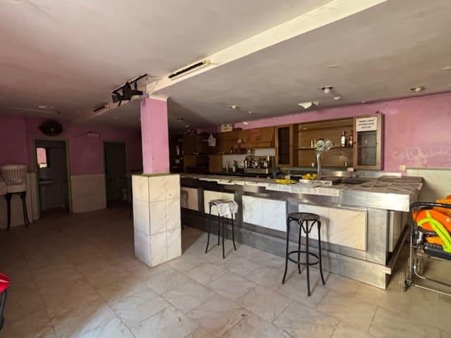 Chalet en venta en Barruelo De Santullán, Castilla y León