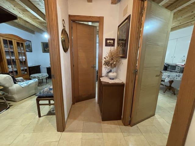Chalet en venta en Barruelo De Santullán, Castilla y León