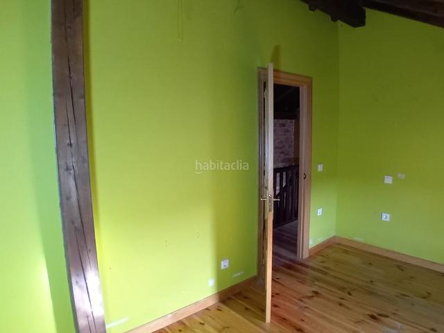Chalet en venta en Barruelo De Santullán, Castilla y León
