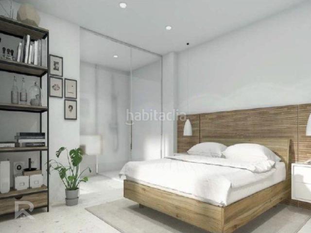 Chalet en venta en la Safor, Valencia