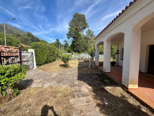 Chalet en venta en la Safor, Valencia
