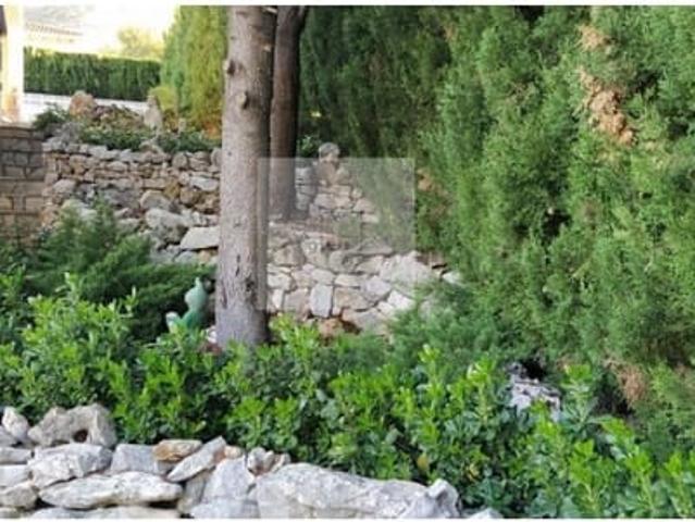 Chalet en venta en la Safor, Valencia