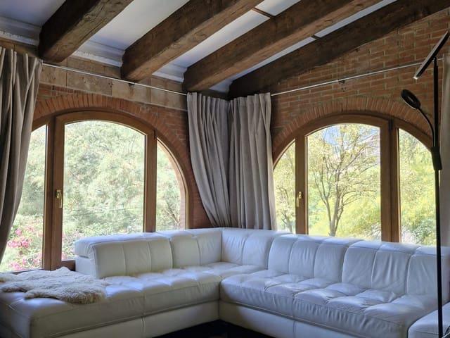 Chalet en venta en la Safor, Valencia