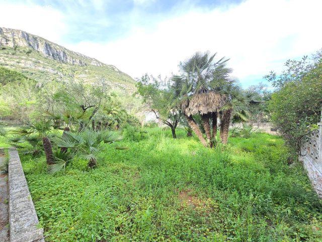 Casa en venta en Valencia