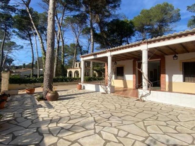 Casa en venta en Comarca de València, Valencia
