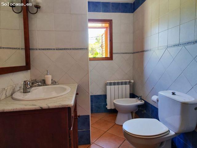 Casa en venta en Comarca de València, Valencia