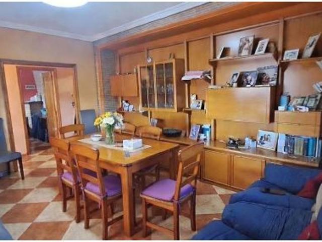 Casa en venta en la Costera, Valencia