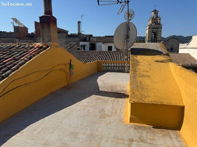Casa en venta en la Costera, Valencia