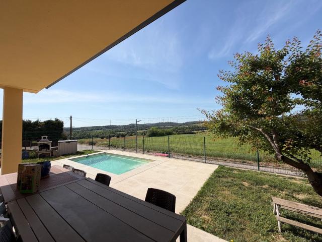 Chalet en venta en Alt Empordà, Catalunya