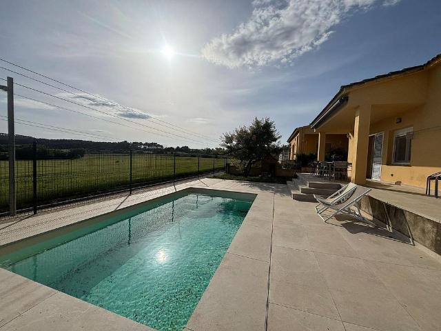 Chalet en venta en Alt Empordà, Catalunya