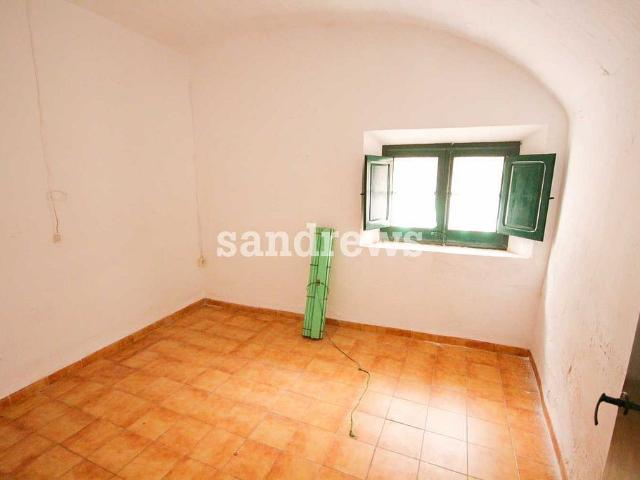 Chalet en venta en Alt Empordà, Catalunya