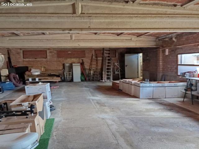 Casa en venta en Bàscara