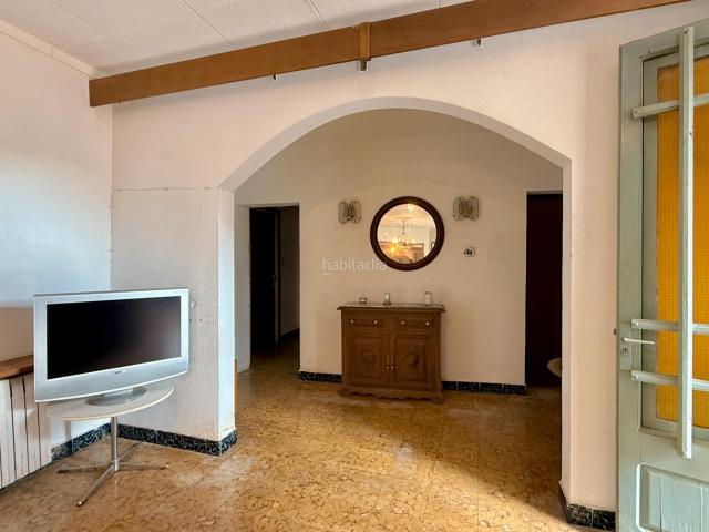 Villa en venta en Bàscara, Orriols