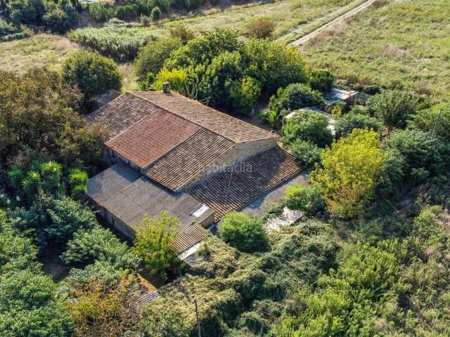 Chalet en venta en Alt Empordà, Catalunya