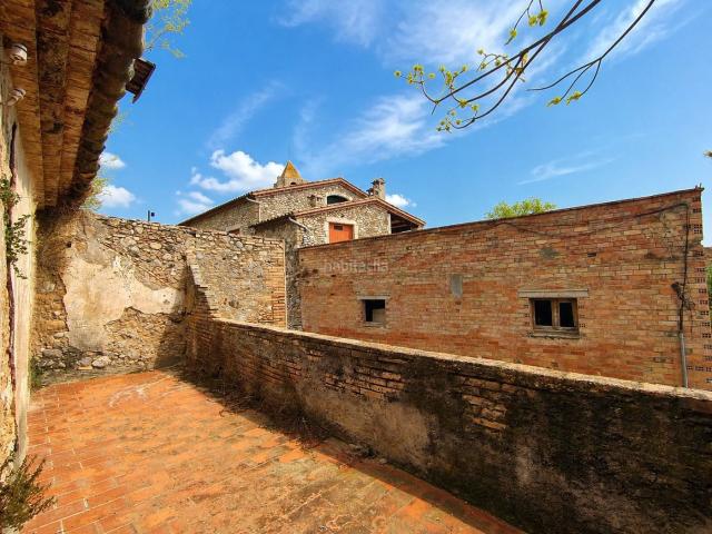 Chalet en venta en Alt Empordà, Catalunya