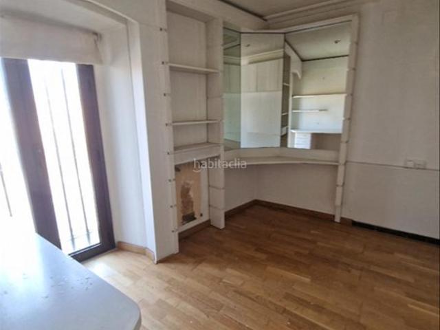 Villa en venta en Bàscara, Orriols