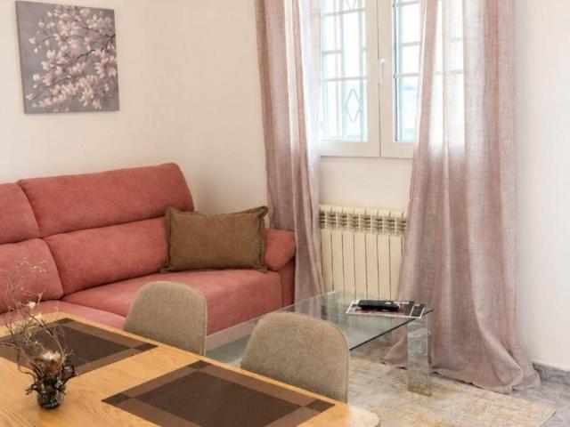 Chalet en venta en Valle De Valdelucio, Castilla y León