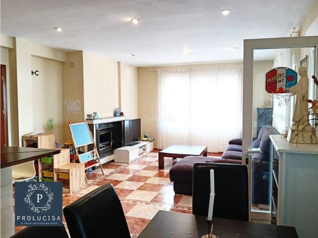 Chalet en venta en Serranillos Del Valle, Madrid