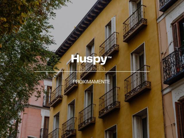 Chalet en venta en Batres, Madrid